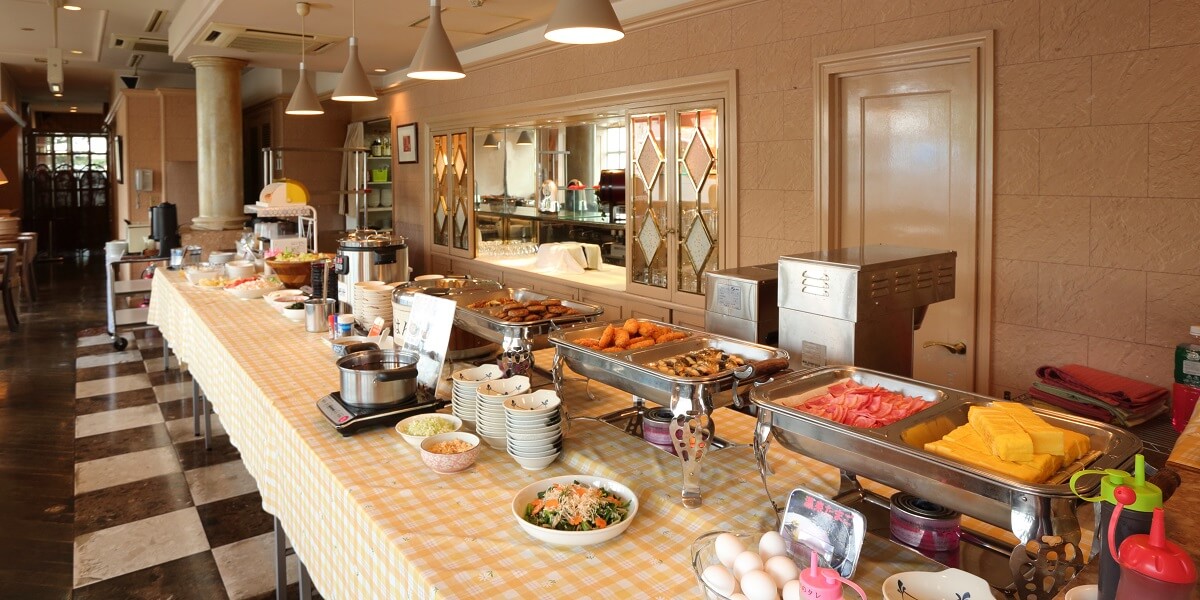 スマイルホテル八戸 公式