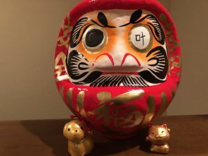 スマイルホテル スマイルホテルプレミアム 公式 スマイルホテル スマイルホテルプレミアム 公式