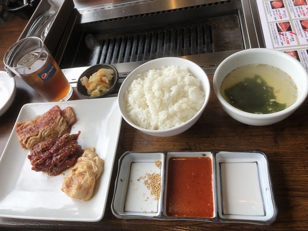 スマイルホテル苫小牧 公式 スマイルホテル苫小牧 公式