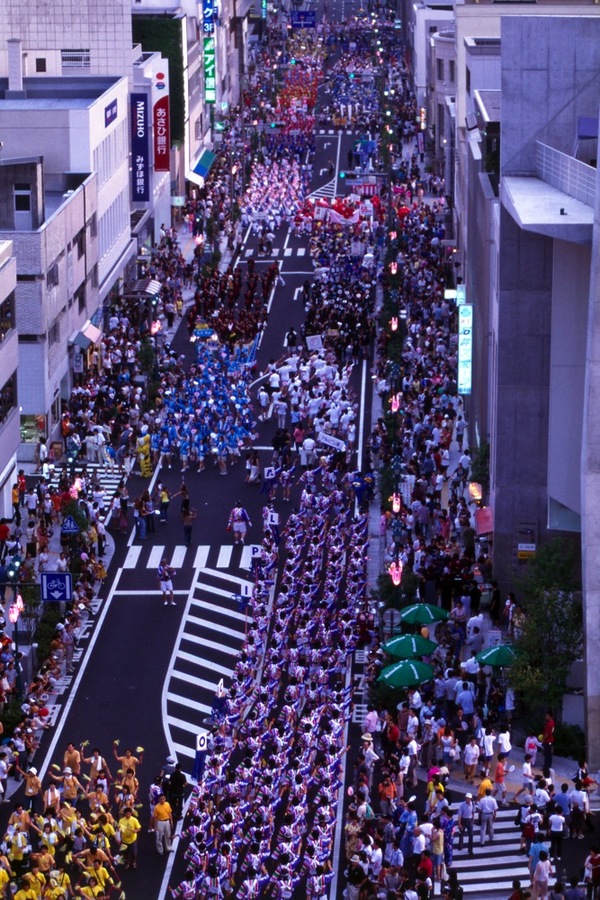 スマイルホテル スマイルホテルプレミアム 公式 スマイルホテル スマイルホテルプレミアム 公式