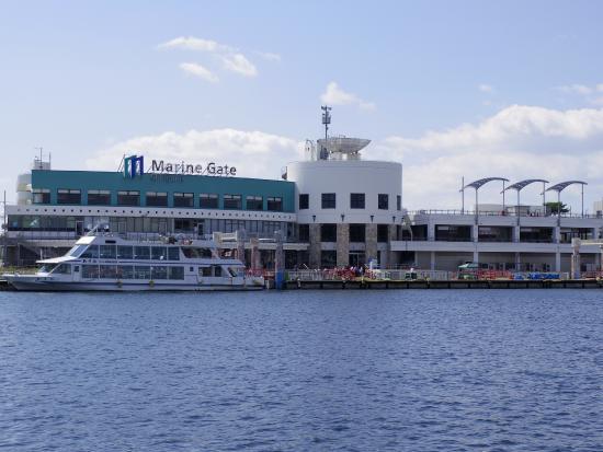 スマイルホテル塩釜 公式 スマイルホテル塩釜 公式