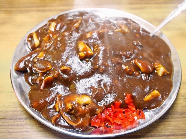 スマイルホテル苫小牧 公式 スマイルホテル苫小牧 公式