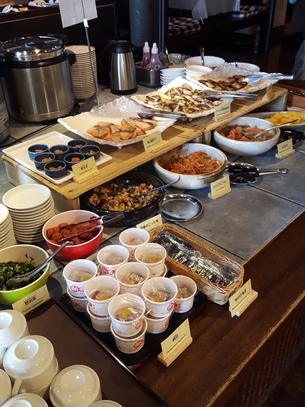 スマイルホテル スマイルホテルプレミアム 公式 スマイルホテル スマイルホテルプレミアム 公式