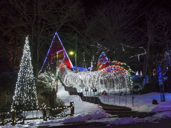 スマイルホテル苫小牧 公式