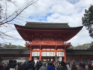 スマイルホテル京都四条 公式 スマイルホテル京都四条 公式