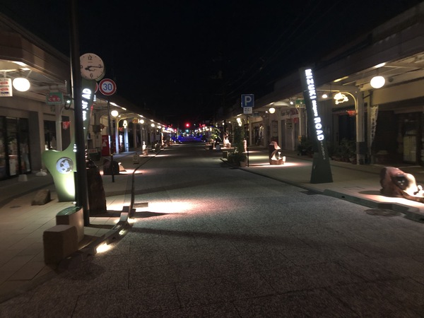 様々な画像 最高 Ever スマイル ホテル 東京 日本橋 幽霊