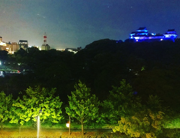 スマイルホテル和歌山 公式