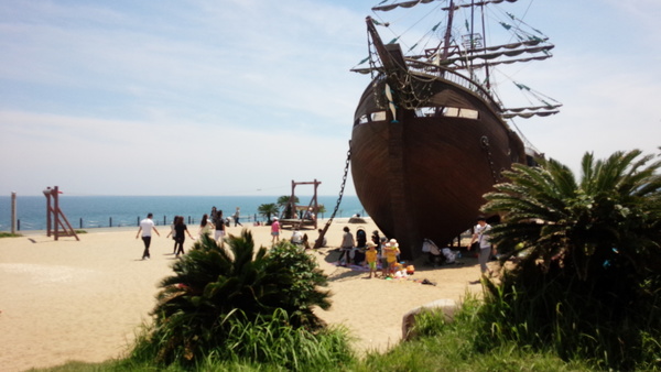 スマイルホテル静岡 公式 スマイルホテル静岡 公式