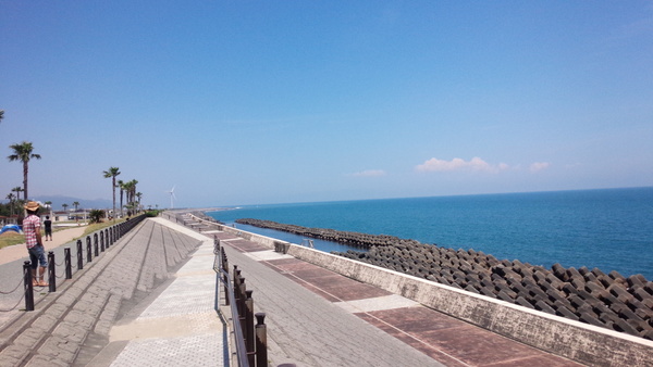 スマイルホテル静岡 公式 スマイルホテル静岡 公式