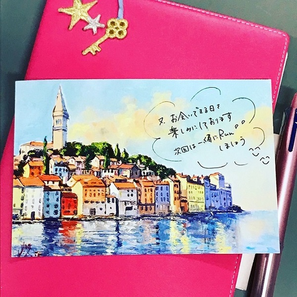 スマイルホテル和歌山 公式 スマイルホテル和歌山 公式