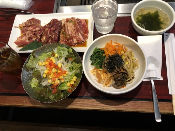 苫小牧 美味しい ランチ 428033-苫小牧 安い 美味しい ランチ - Blogjpmbahea20k