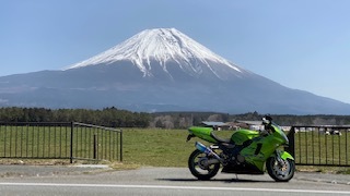 スマイルホテル静岡吉田インター 公式 スマイルホテル静岡吉田インター 公式