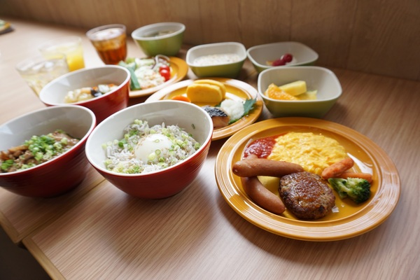 スマイルホテル湘南藤沢 公式 スマイルホテル湘南藤沢 公式