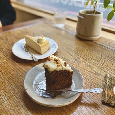 スマイルホテル京都四条 公式 スマイルホテル京都四条 公式