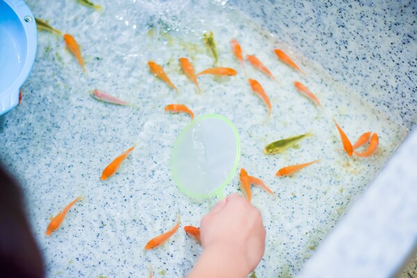 スマイルホテル浅草 公式 スマイルホテル浅草 公式