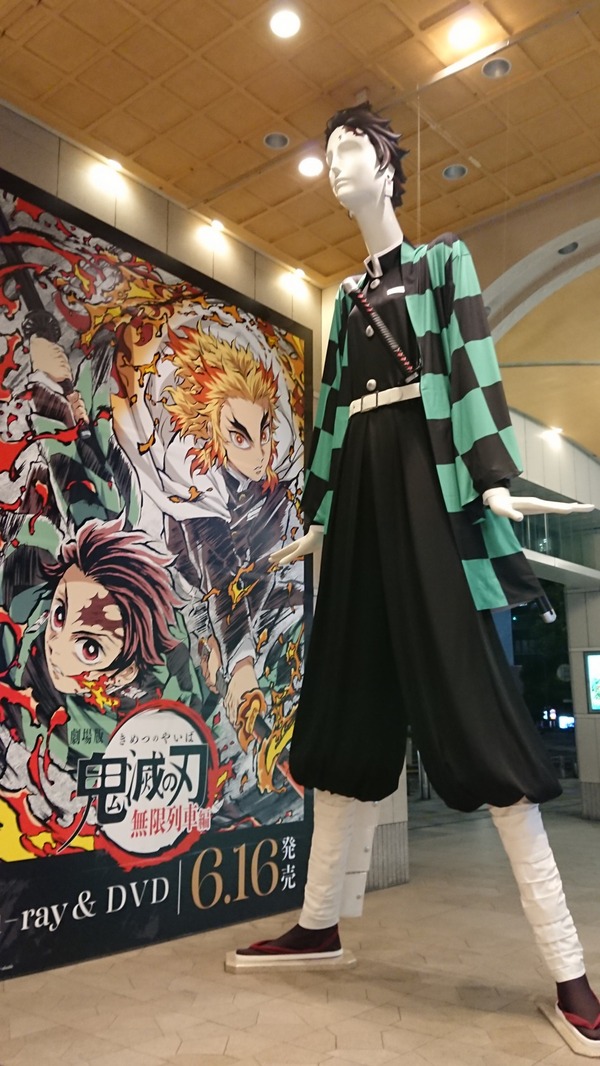 スマイルホテル名古屋新幹線口 公式 スマイルホテル名古屋新幹線口 公式