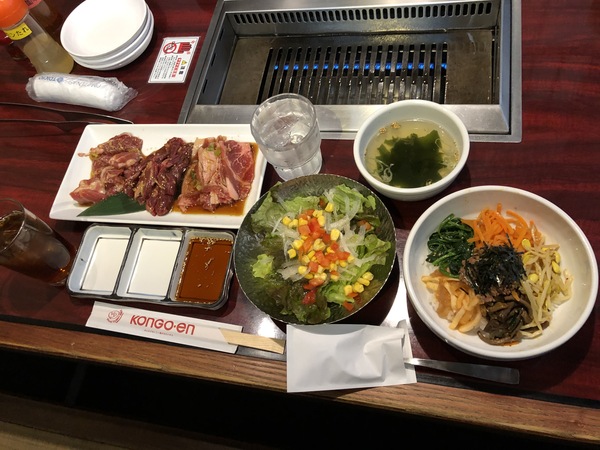 スマイルホテル苫小牧 公式 スマイルホテル苫小牧 公式