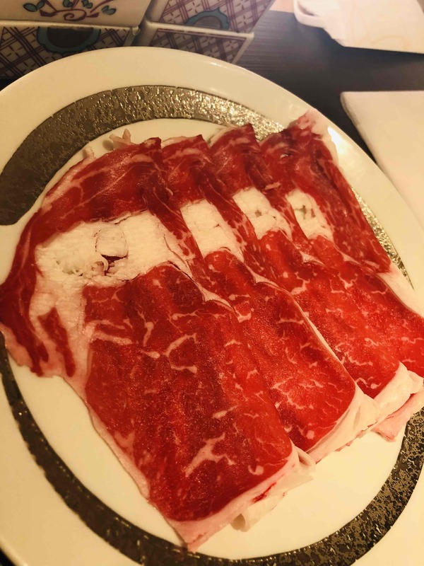 スマイルホテル名古屋新幹線口スマイルホテル名古屋新幹線口