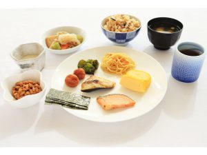 スマイルホテル苫小牧 公式