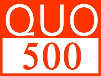 【公式サイト限定】便利に使える!QUOカード500円付プラン(素泊まり) 画像その1