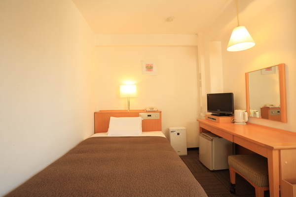 【公式サイト限定】スマイル バリューステイプラン(素泊まり) 画像その2