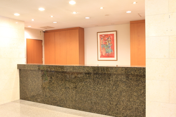 【公式サイト限定】スマイル バリューステイプラン(素泊まり) 画像その3