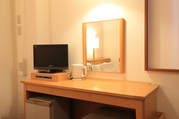 【公式サイト限定】スマイル バリューステイプラン(素泊まり) 画像その4