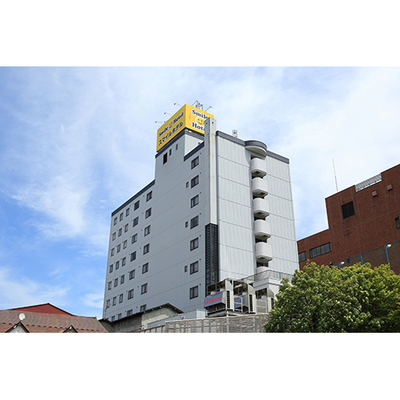 【大注目最安値！ 】【素泊り】12月限定プラン 画像その1