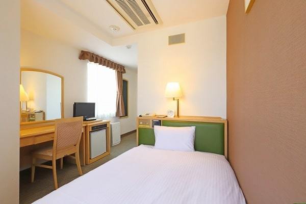 スマイルホテル名古屋新幹線口 公式 スマイルホテル名古屋新幹線口 公式