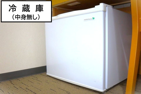 [素泊まり]スタンダードプラン 画像その5