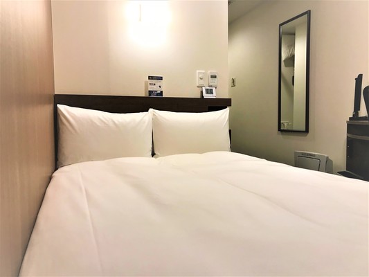 【Aカード会員様限定】1000ポイント還元でお得にステイ【素泊り】 画像その3