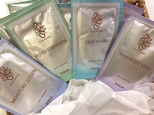 【Aカード会員様限定】1000ポイント還元でお得にステイ【素泊り】 画像その5