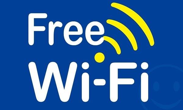 【公式サイト限定】お得に連泊ステイ◇2泊以上(素泊まり) 画像その5