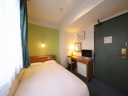 【連泊割】お得に連泊ステイ◇2泊以上(素泊り) 画像その2