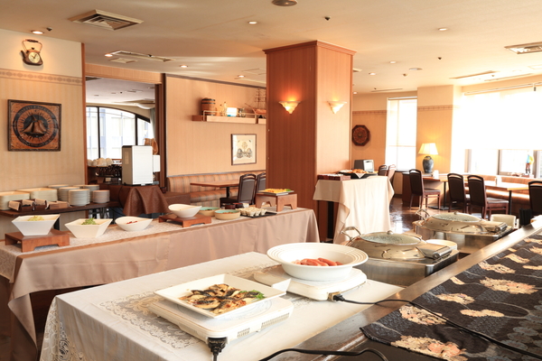 【入会金・年会費無料!】Aカード新規入会プラン(朝食付) 画像その3