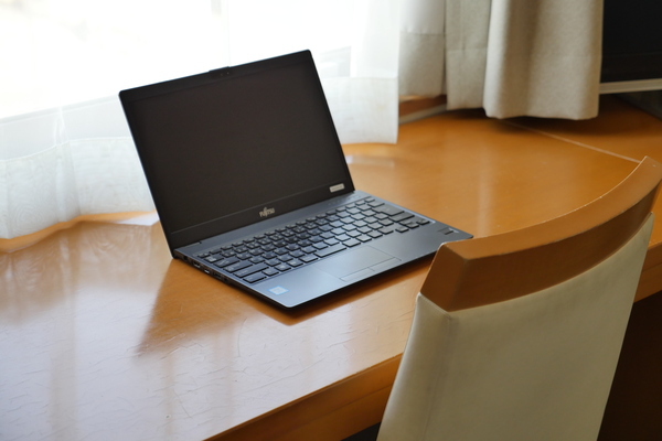 公式限定【AカードポイントUPプラン★1泊1100Pだから5泊でキャッシュバック!】素泊まり・朝食なし  画像その5