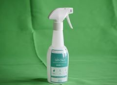 ツインルームを一人占め♪ツインシングルユースプラン★素泊まり・朝食なし 画像その5