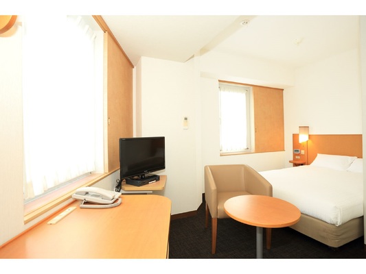 ※禁煙 喫煙 指定不可※お部屋おまかせ1名プラン 画像その2