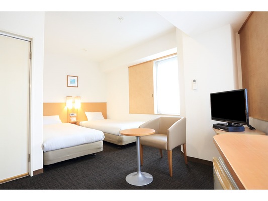 ※禁煙 喫煙 指定不可※お部屋おまかせ1名プラン 画像その3