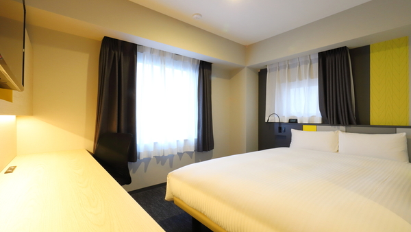 《素泊まり》女子旅・カップルプラン☆彡 ◎12時チェックアウト◎【全室禁煙】 画像その2