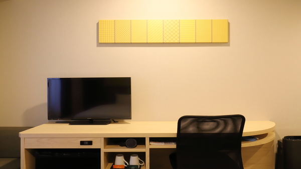 《朝食付》女子旅・カップルプラン☆彡 ◎12時チェックアウト◎【全室禁煙】 画像その5