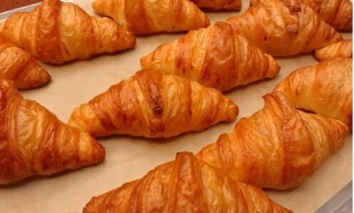 【公式サイト限定】スマイル バリューステイプラン(朝食付) 画像その1