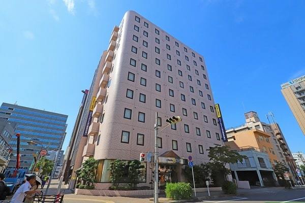 【公式サイト限定】スマイル バリューステイプラン(素泊まり) 画像その2