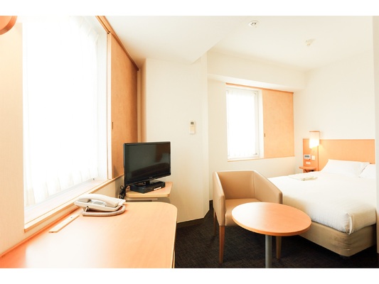 【公式サイト限定】スマイル バリューステイプラン(素泊まり) 画像その2