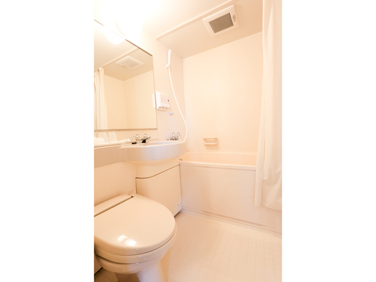 【公式サイト限定】スマイル バリューステイプラン(素泊まり) 画像その4