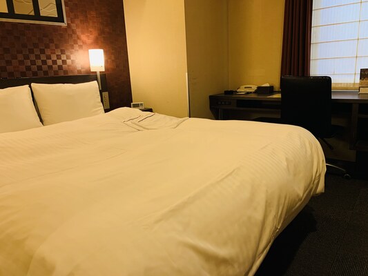 スマイル バリューステイプラン(素泊まり) 画像その3