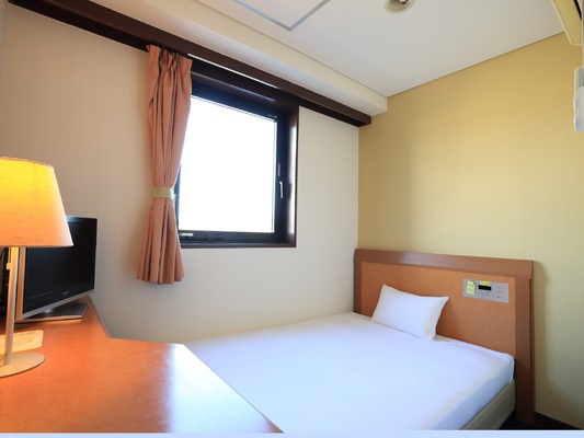 【公式サイト限定】スマイル バリューステイプラン(素泊まり)※駐車場無料(要電話予約) 画像その2