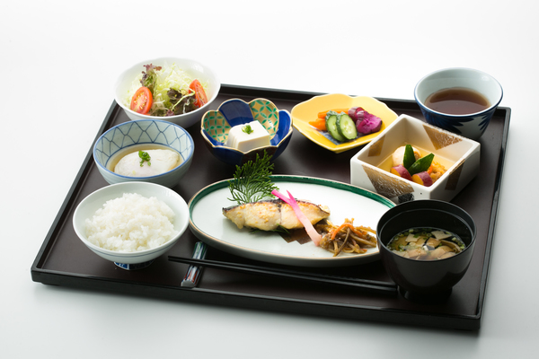 スマイルホテル米子 公式