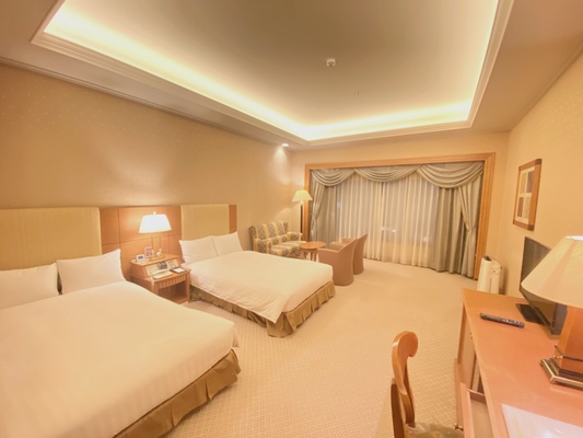 【公式サイト限定】スマイル バリューステイプラン(朝食付) 画像その5