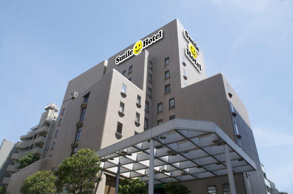 【入会金・年会費無料!】Aカード新規入会プラン(素泊まり) 画像その3